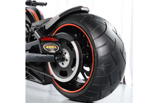 v-rod 280