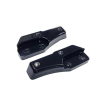 V-ROD PASSENGER SEAT