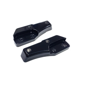 V-ROD PASSENGER SEAT