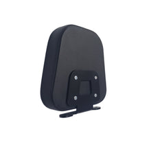 HARLEY V-ROD - Muscle Luggage Rack/Backrest