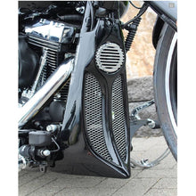 Breakout Chin Spoiler