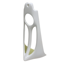 breakout chin spoiler