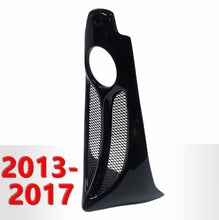 breakout chin spoiler