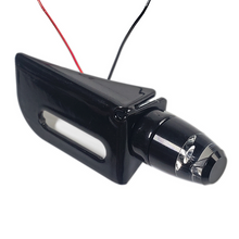 bolt-on Turn Signals