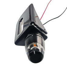 bolt-on Turn Signals