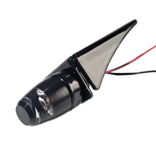 bolt-on Turn Signals