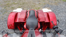 flh kit 3 roues