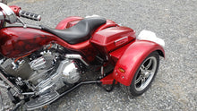 flh kit 3 roues
