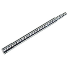 200mm front kit