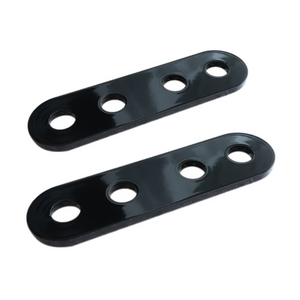front fender lift kit