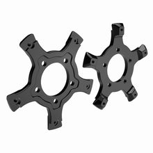 v-rod 200mm front wheel