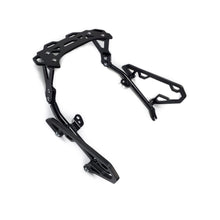 fxdr luggage rack