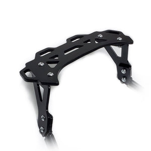 fxdr luggage rack