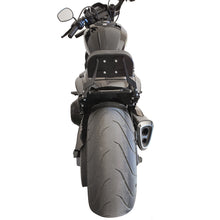 fxdr passenger backrest