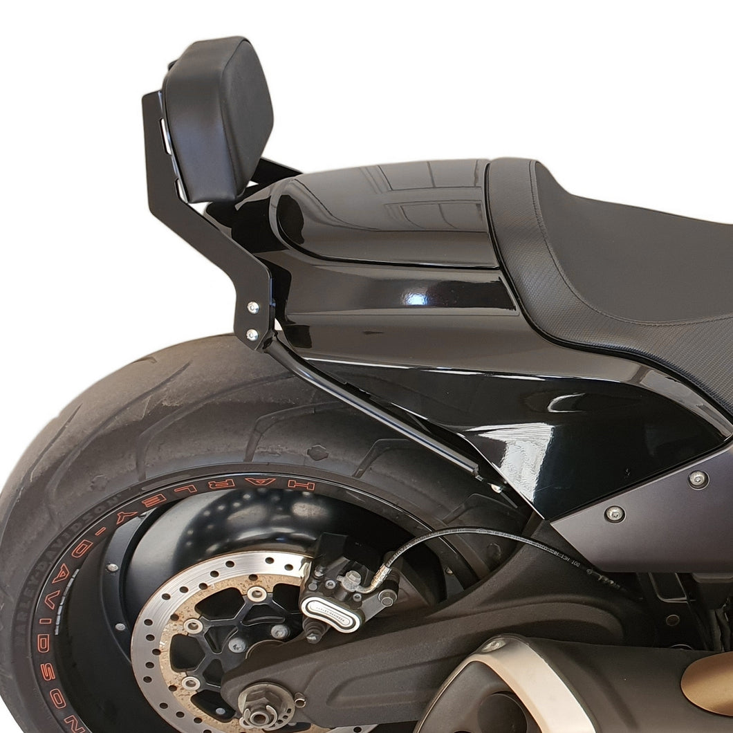 Evo blaze disc rear rack deals