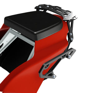 fxdr luggage rack
