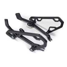 fxdr passenger backrest