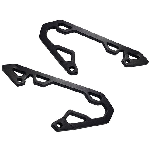 fxdr bungee bars