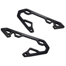 fxdr bungee bars
