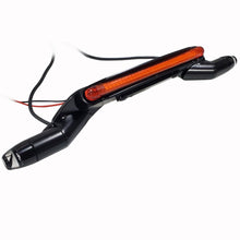 fxdr turn signal