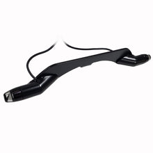 fxdr turn signal