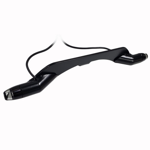 fxdr turn signal
