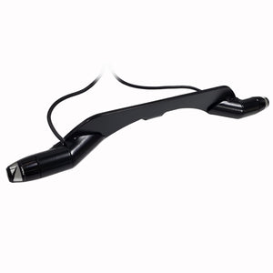 fxdr turn signal