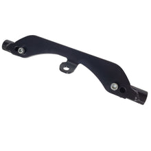 fxdr turn signal