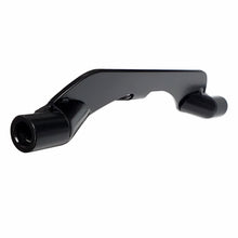 fxdr turn signal