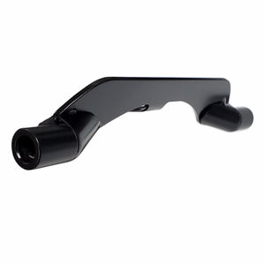 fxdr turn signal