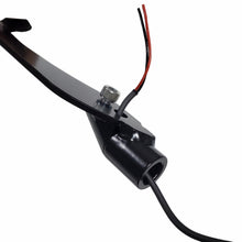 fxdr turn signal