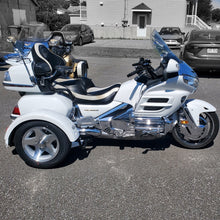 gl1800 kit 3 roues