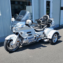 gl1800 kit 3 roues