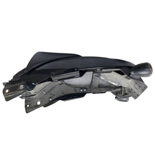 luggage rack night rod special