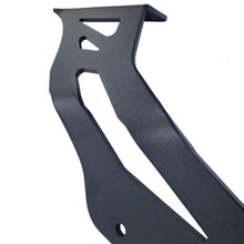 v-rod sissy bar