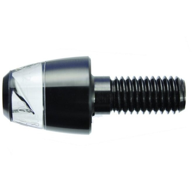 MOTOGADGET - m.blaze pin turn signal (pair) – ZEEL DESIGN