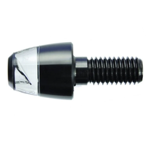 fxdr turn signal