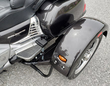 goldwing trike kit quebec