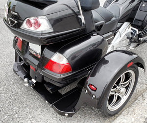 goldwing trike kit quebec