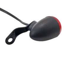 v-rod turn signals relocation brackets