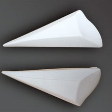 v-rod frame cover