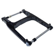 v-rod 330mm kit