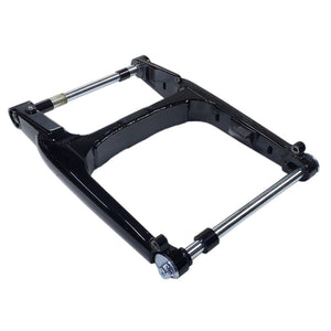 v-rod 330mm kit