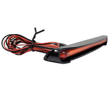 HARLEY FXDR - Fender Brake Light