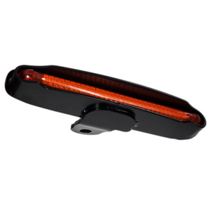 HARLEY FXDR - Fender Brake Light