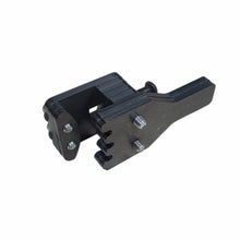 v-rod pulley locking tool 