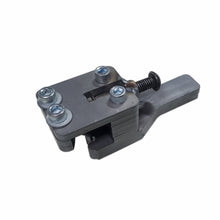 v-rod pulley locking tool 