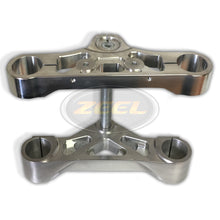 200mm front kit