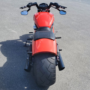 v-rod 280