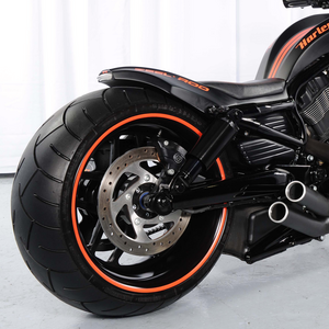 v-rod 280mm